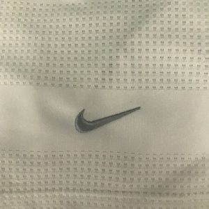 Men’s Nike Golf Polo - XL